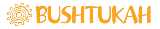 Bushtukah