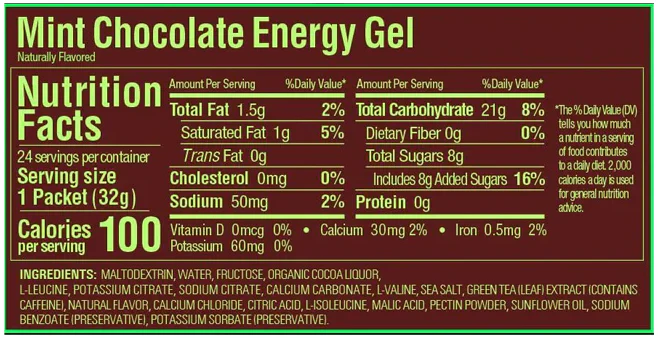 Product image 20